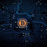 bitcoin-circuit-digital-art-4k-wallpaper