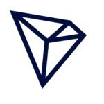 cropped-tron-logo.jpg