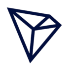 cropped-tron_logo-removebg-preview.png