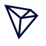 tron_logo-removebg-preview